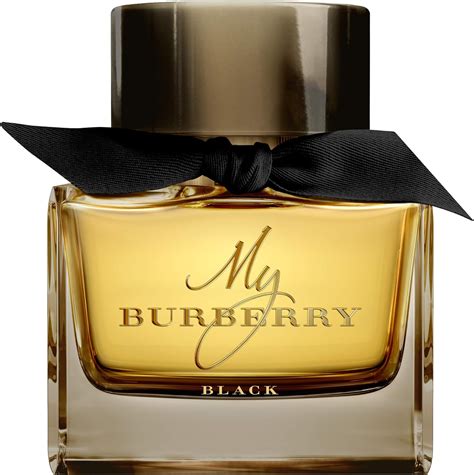 burberry perfume price in canada|where to buy Burberry perfume.